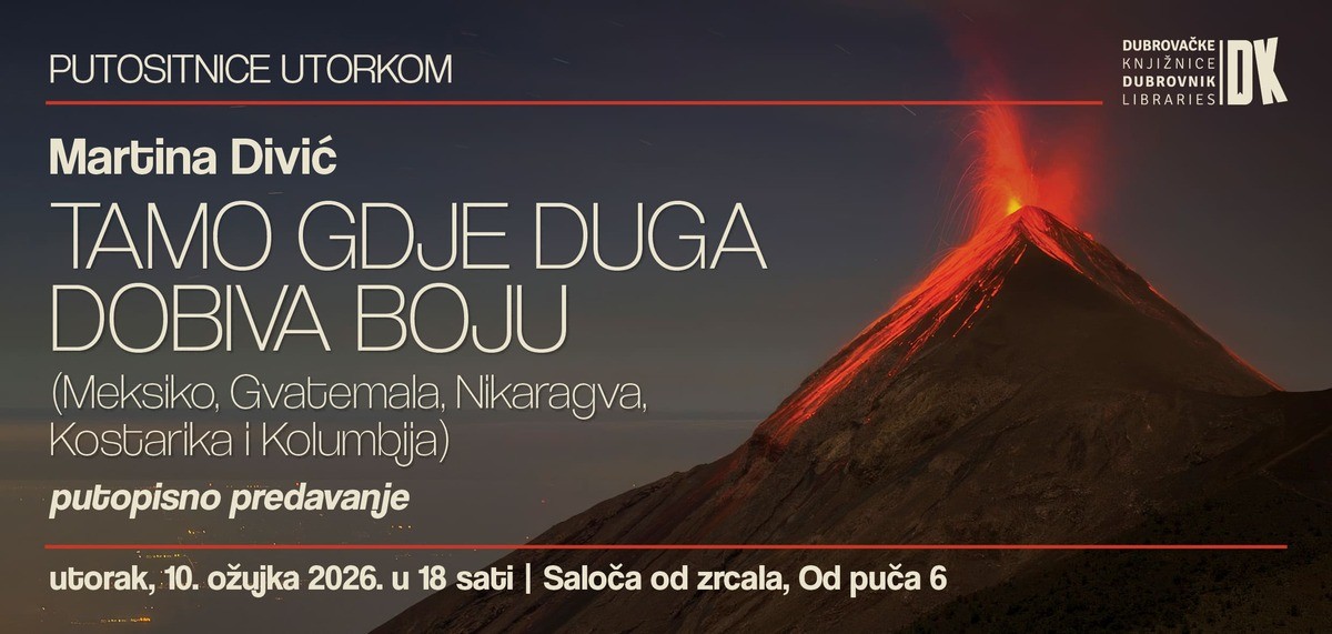 DK_pozivnica Martina Divic (1) (1).jpg